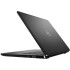 Dell Latitude 3400 Core i3 8th Gen 14.0" HD Laptop with Finger Print 